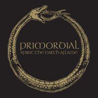 Primordial