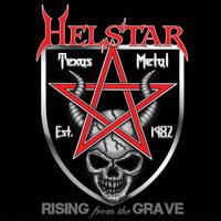 Helstar