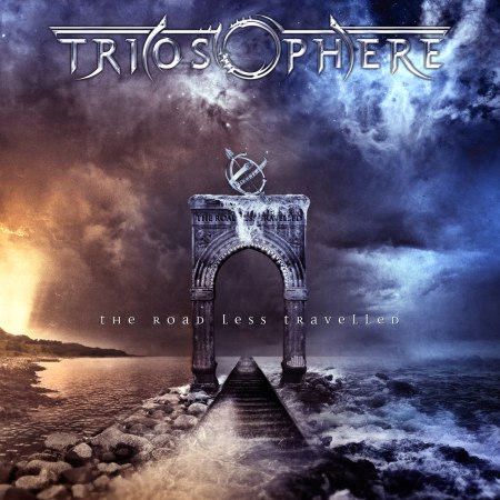 Triosphere