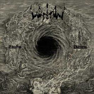Metal detektor