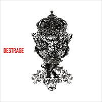Destrage