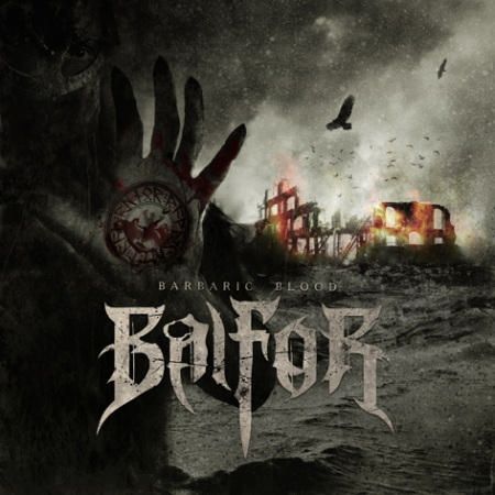 Balfor