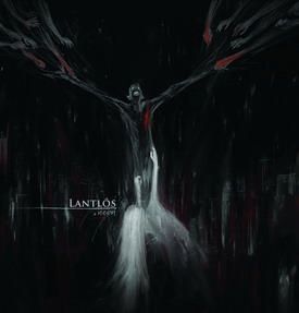 Lantlôs