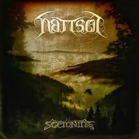 Nattsol