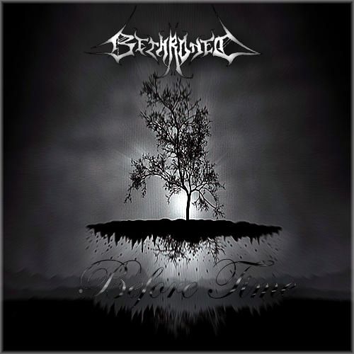 Bethroned