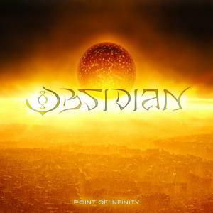 Obsidian