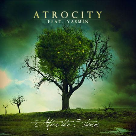 Atrocity