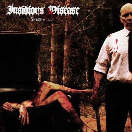 Insidious Disease
