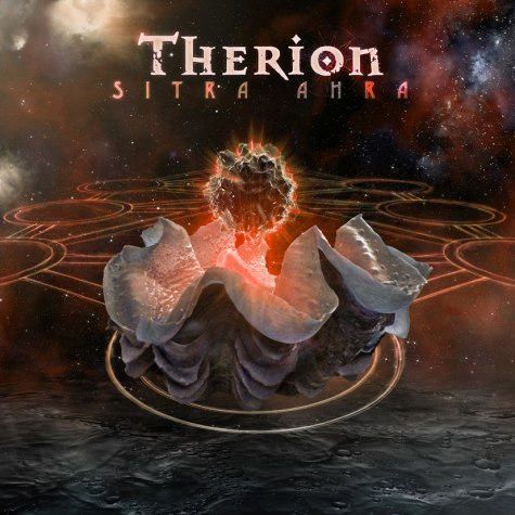 Therion