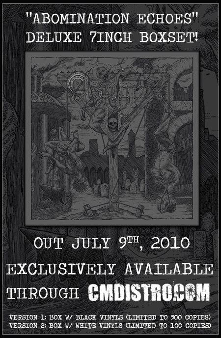 Asphyx