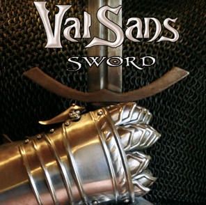 ValSans