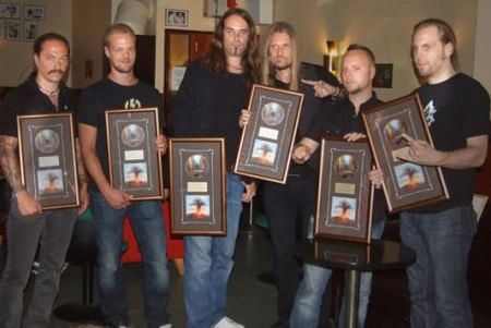 Amorphis