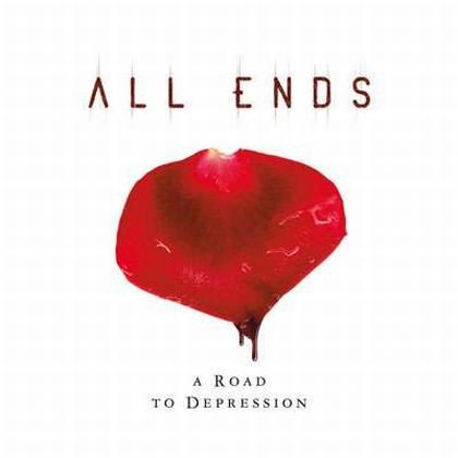 All Ends