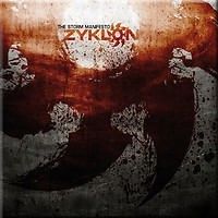 Zyklon
