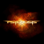 Psychosis EP