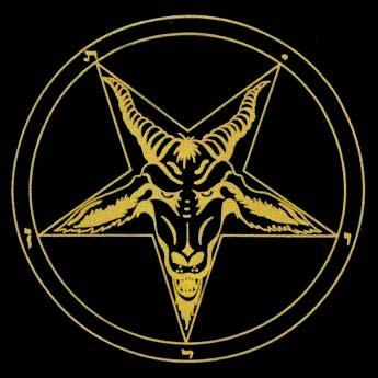 Metal detektor