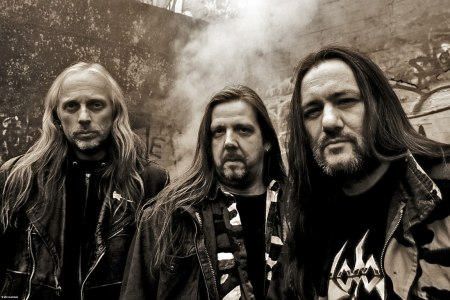 Sodom