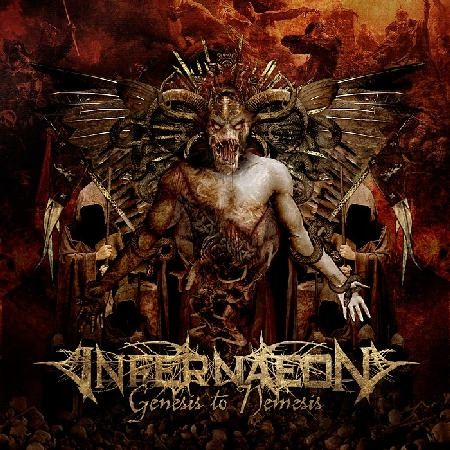 Infernaeon