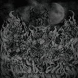 Macabrum Bestia Ex Abyssus (EP)