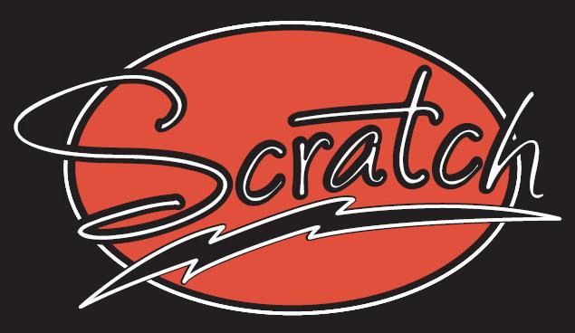 Scratch
