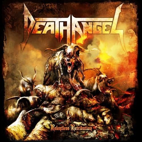 Metal detektor