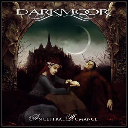 Dark Moor