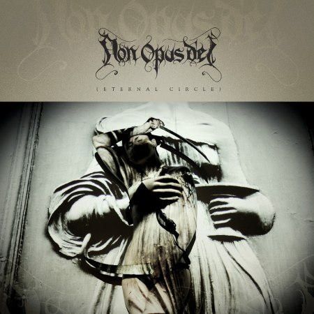 Non Opus Dei
