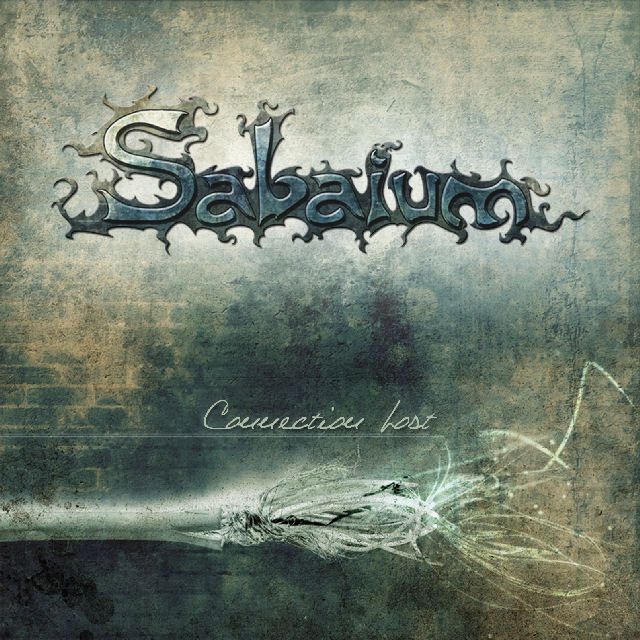 Sabaium
