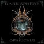 Ophiuchus