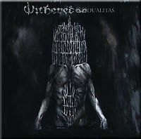 Withered