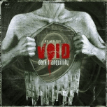 We Are The Void