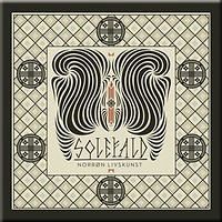 Solefald