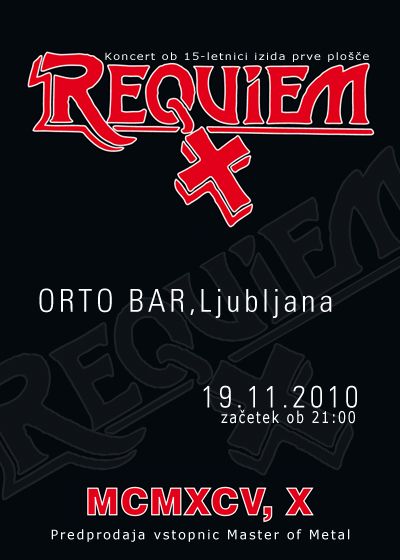 Requiem