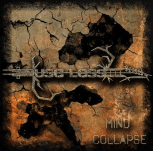 Mind Collapse (demo)