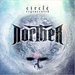 Norther