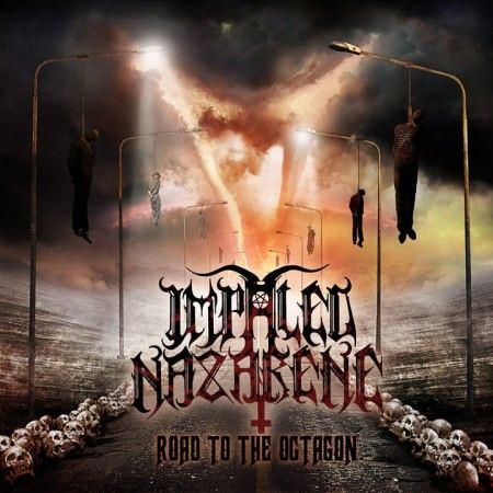 Metal detektor