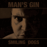 Smiling Dogs