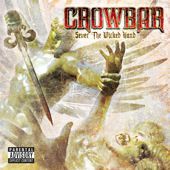 Crowbar