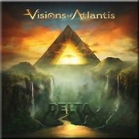 Visions Of Atlantis