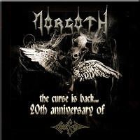 Morgoth
