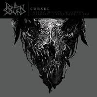 Rotten Sound
