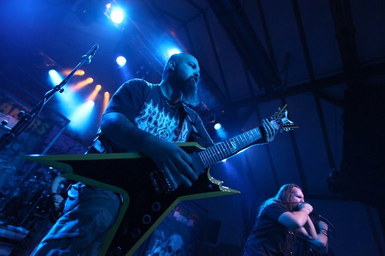 10_11_2009_Graz_Neckbreakers_Ball_Scar_Symmetry_01.JPG