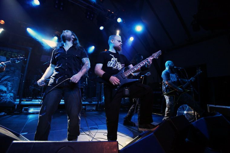 10_11_2009_Graz_Neckbreakers_Ball_Scar_Symmetry_03.JPG