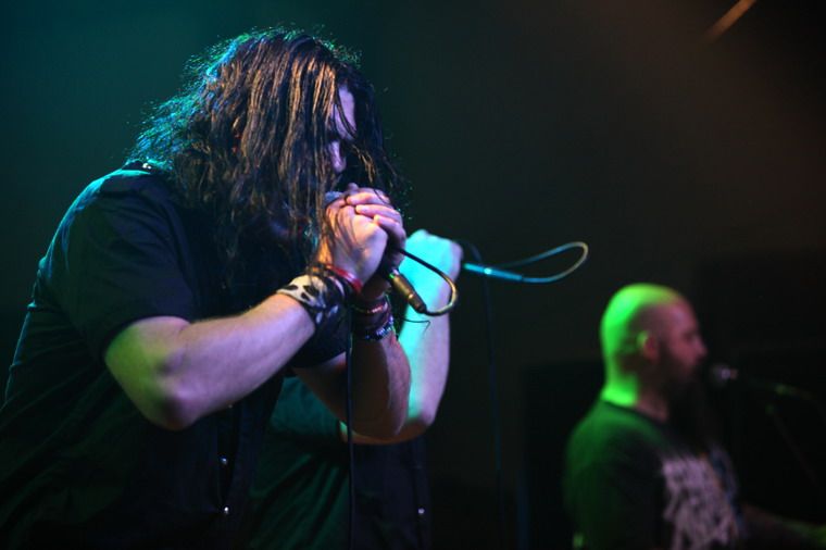 10_11_2009_Graz_Neckbreakers_Ball_Scar_Symmetry_04.JPG