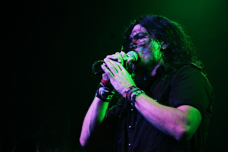 10_11_2009_Graz_Neckbreakers_Ball_Scar_Symmetry_05.JPG