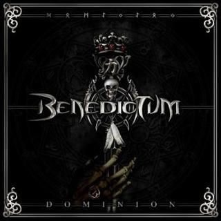 Benedictum