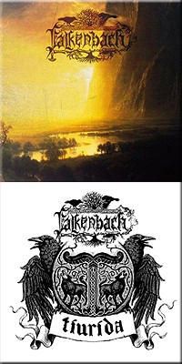 Falkenbach