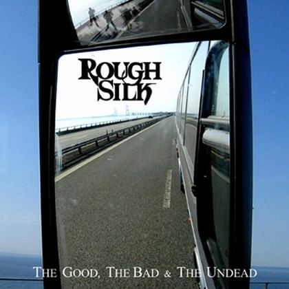 Rough Silk
