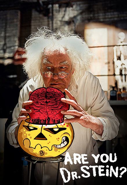 Helloween