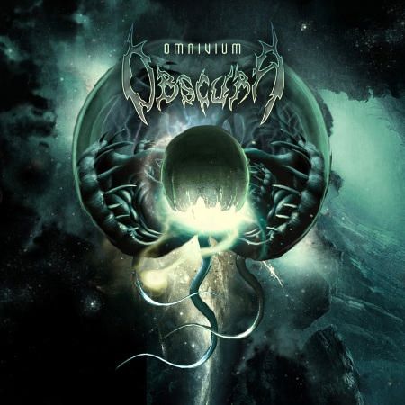 Obscura